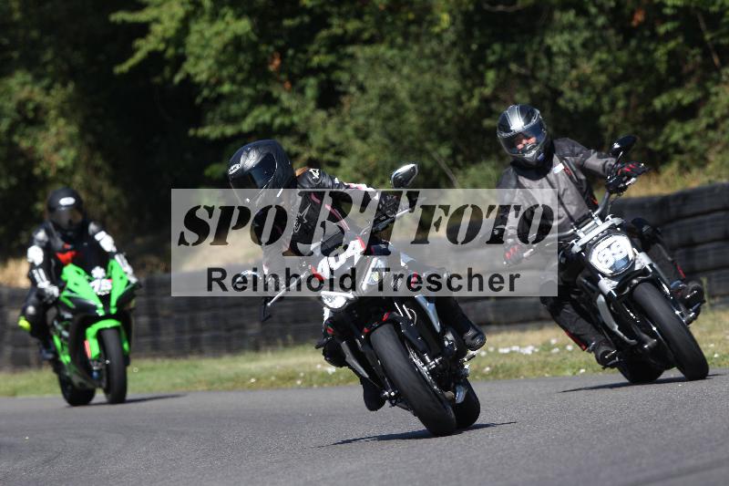 Archiv-2022/50 09.08.2022 MSS und TÖFF Track Day ADR/Gruppe blau/104